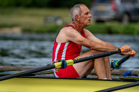 Henley Masters 1-1526