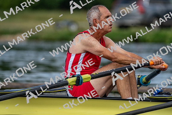 Henley Masters 1-1526