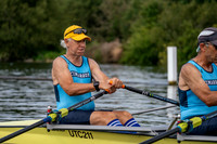 Henley Masters 1-1530