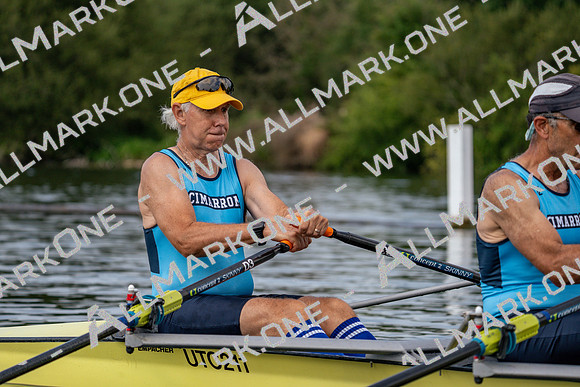 Henley Masters 1-1530