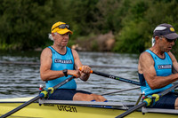 Henley Masters 1-1531