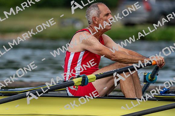 Henley Masters 1-1525