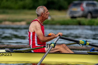 Henley Masters 1-1519