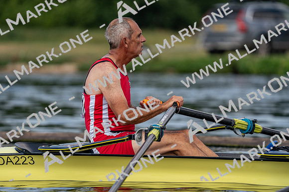 Henley Masters 1-1519