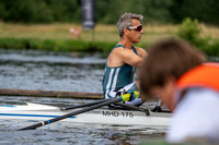 Henley Masters 1-1577