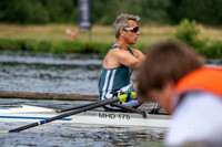 Henley Masters 1-1576