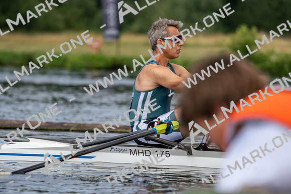 Henley Masters 1-1576