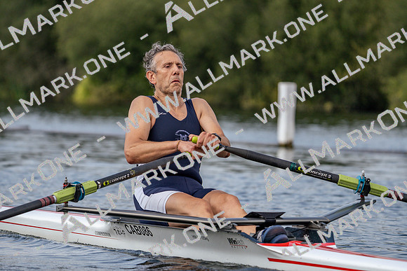 Henley Masters 1-1589