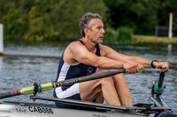Henley Masters 1-1574