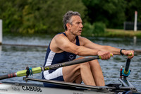 Henley Masters 1-1575