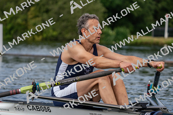 Henley Masters 1-1575