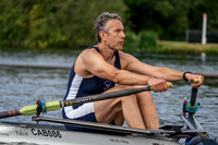 Henley Masters 1-1571