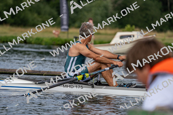 Henley Masters 1-1570