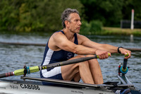 Henley Masters 1-1572