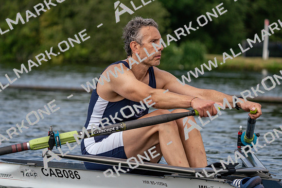 Henley Masters 1-1573