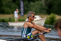 Henley Masters 1-1567