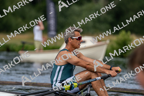 Henley Masters 1-1567