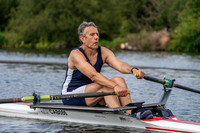 Henley Masters 1-1581