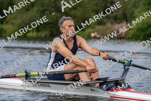 Henley Masters 1-1581