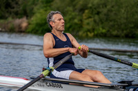 Henley Masters 1-1580