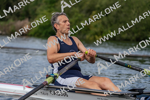 Henley Masters 1-1580