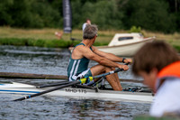 Henley Masters 1-1569