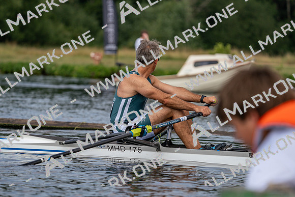 Henley Masters 1-1569