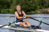 Henley Masters 1-1583