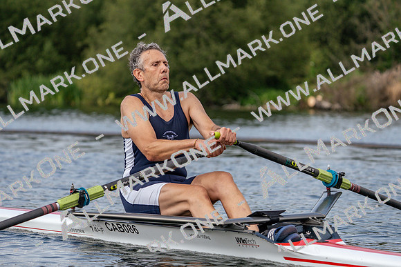 Henley Masters 1-1583
