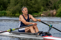 Henley Masters 1-1582