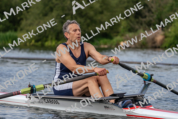 Henley Masters 1-1582