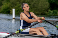 Henley Masters 1-1578