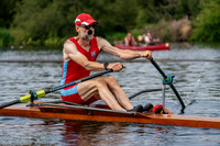 Henley Masters 1-1638