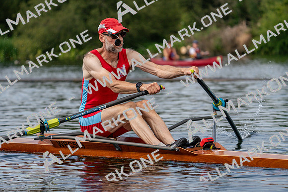 Henley Masters 1-1638
