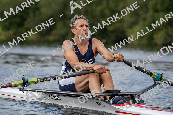 Henley Masters 1-1587