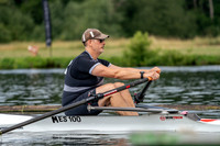 Henley Masters 1-1628