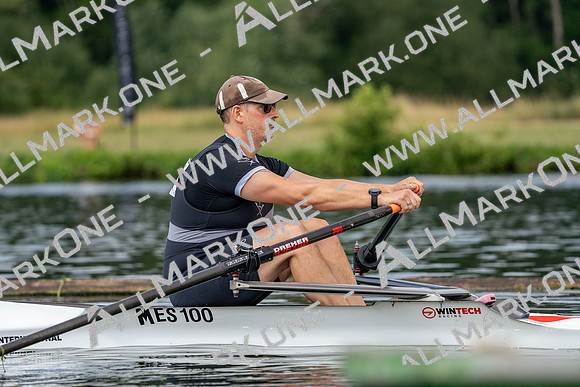 Henley Masters 1-1628