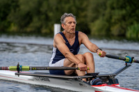 Henley Masters 1-1586