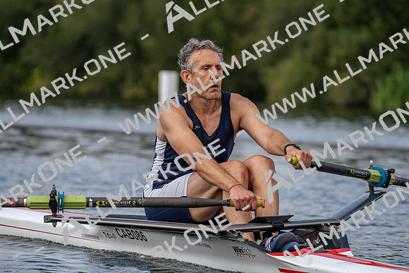 Henley Masters 1-1586