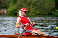 Henley Masters 1-1635