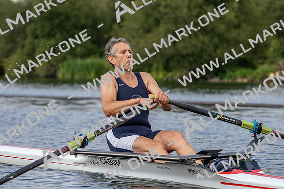 Henley Masters 1-1584