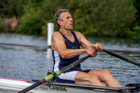 Henley Masters 1-1579