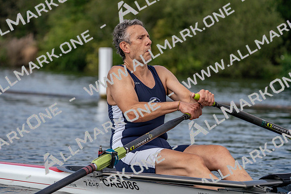 Henley Masters 1-1579