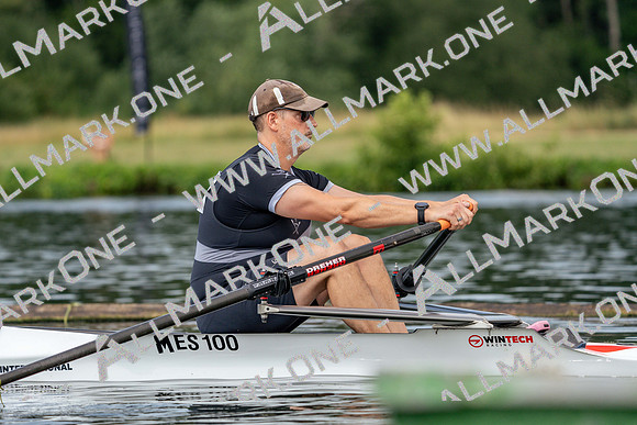 Henley Masters 1-1626