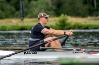 Henley Masters 1-1627