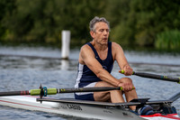 Henley Masters 1-1585