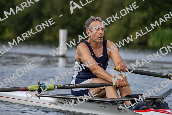 Henley Masters 1-1585