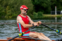 Henley Masters 1-1633
