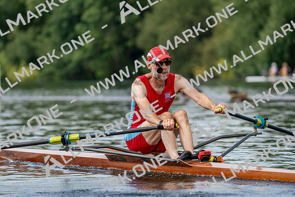 Henley Masters 1-1647