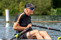 Henley Masters 1-1676